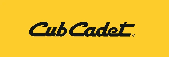 Cub Cadet