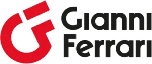 Gianni Ferrari